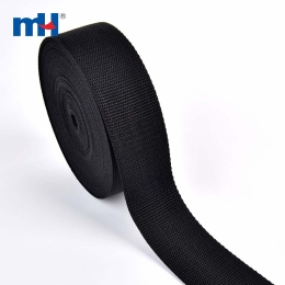 Polypropylene Webbing Strap for Luggages and Bags