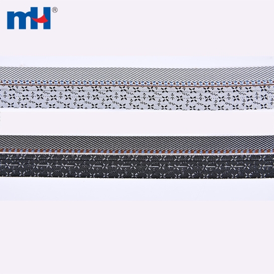 Woven Waist Tape at Factory Prices