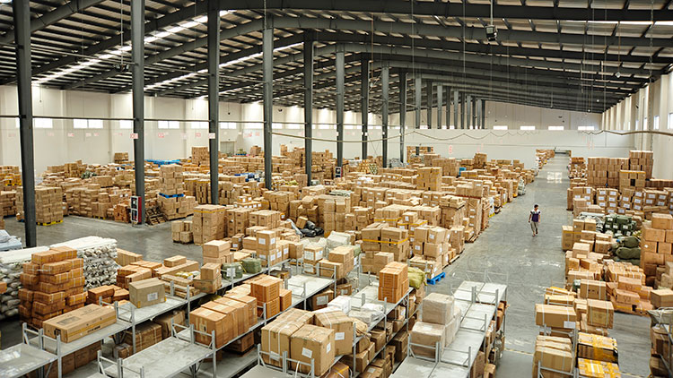 about us warehouse 750 422