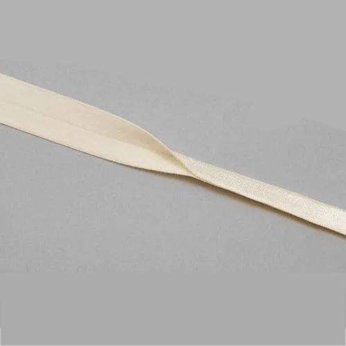 fold over bra elastic tape 500x500