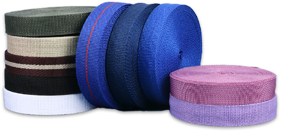 banner bag tape