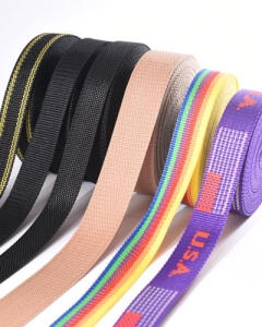 PP-Tape