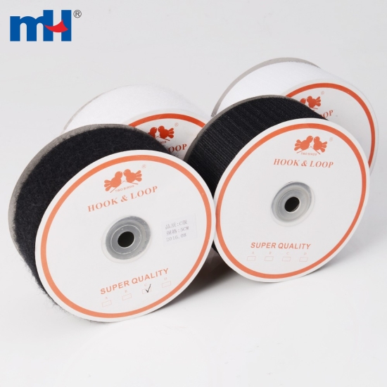 50mm Hook and Loop Fastener