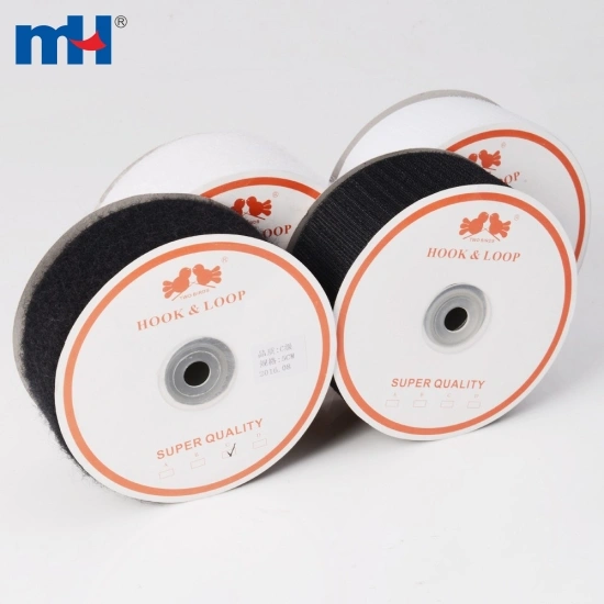 50mm Hook and Loop Fastener