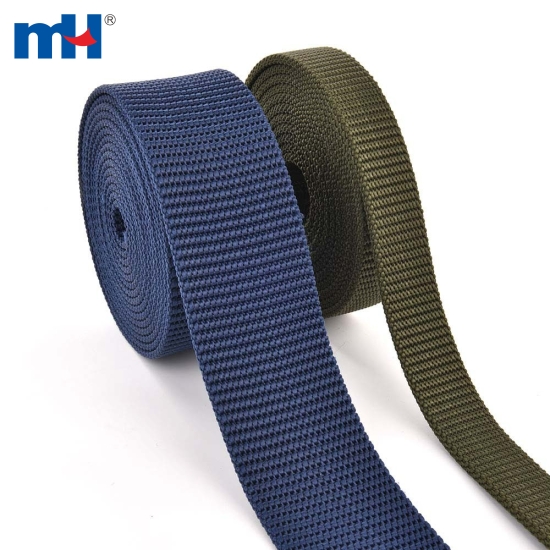38mm Polypropylene Webbing Waist Belt