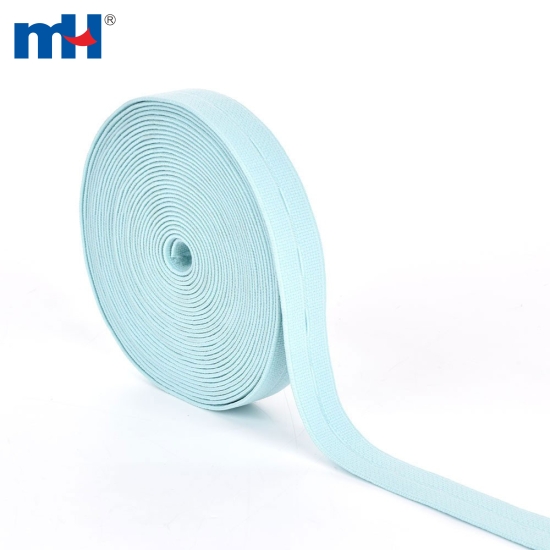 woven-elastic-tape-with-button-holes-21nt-4061