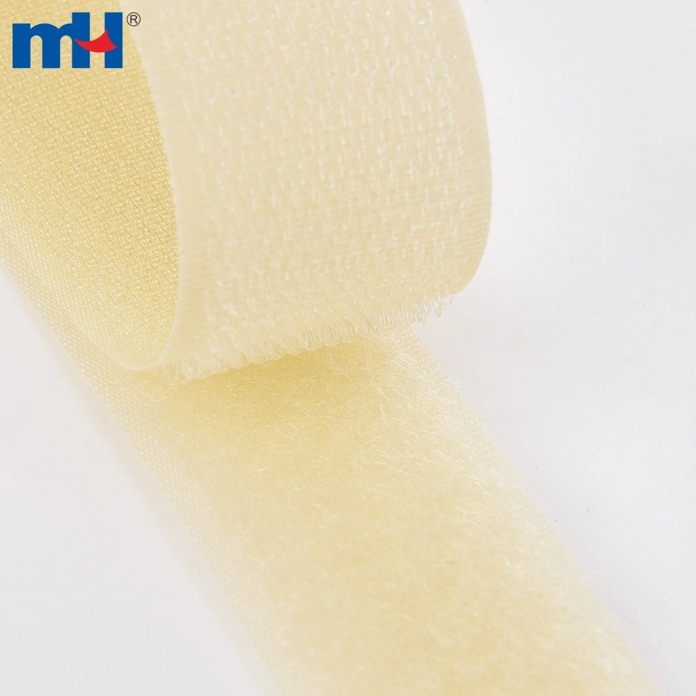 25mm-hook-loop-color-(11)