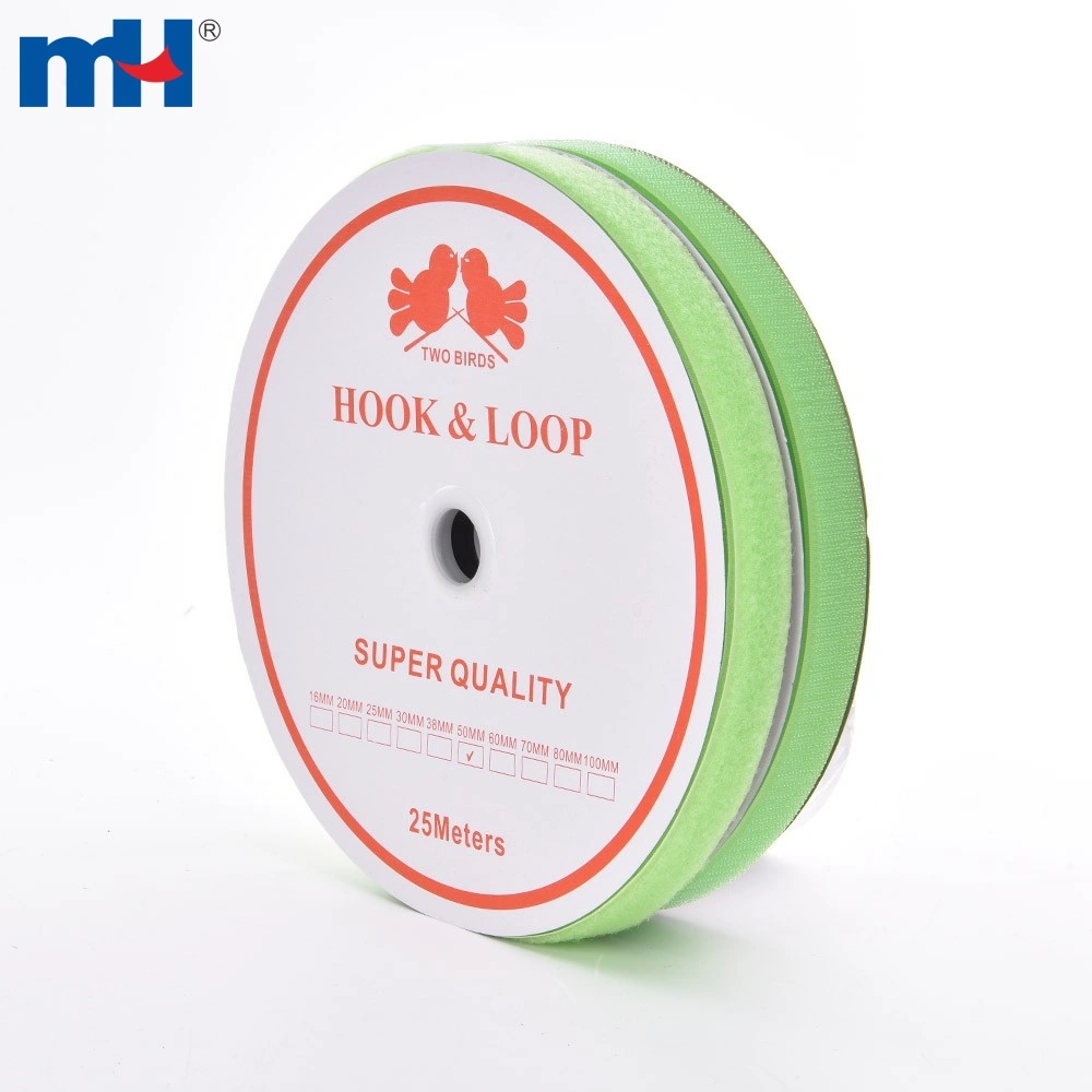 25mm-hook-loop-color-(2)