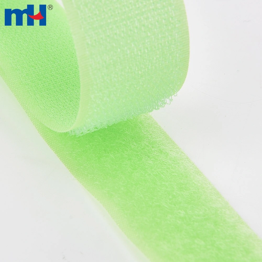 25mm-hook-loop-color-(9)