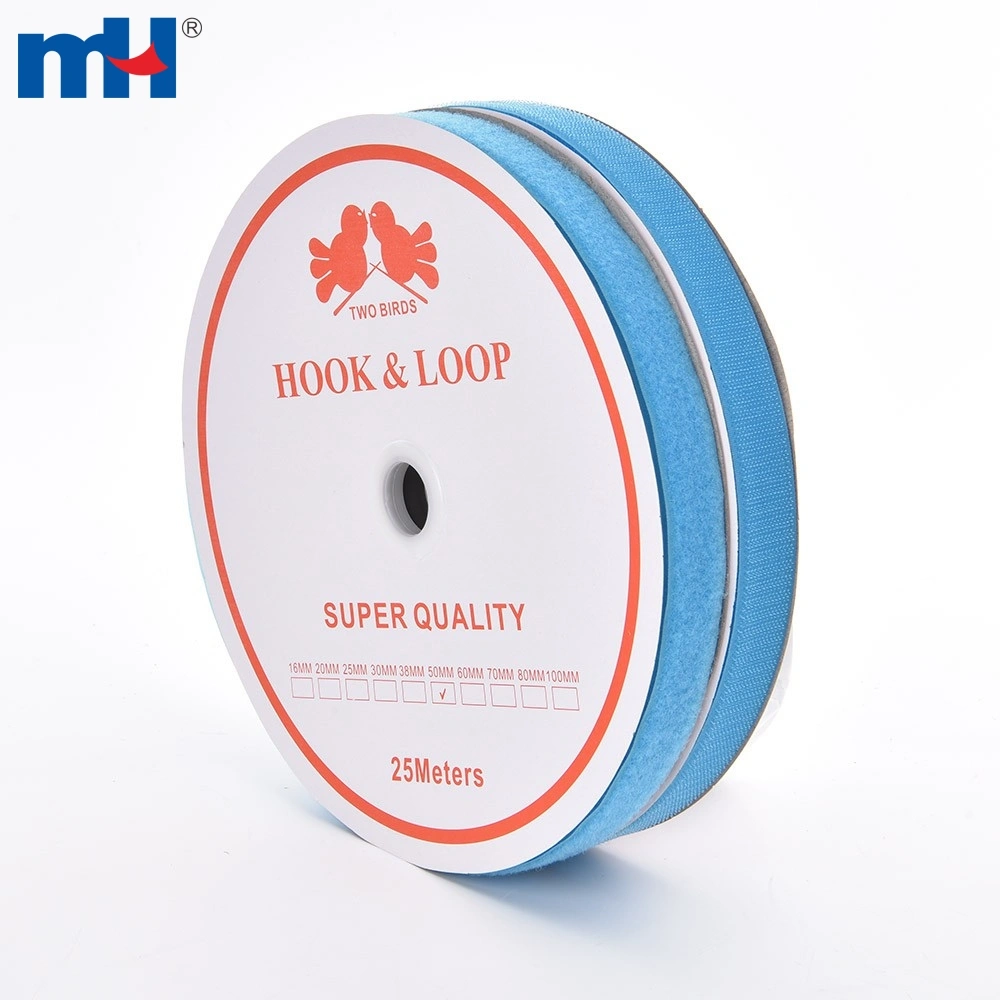 25mm-hook-loop-color-(8)