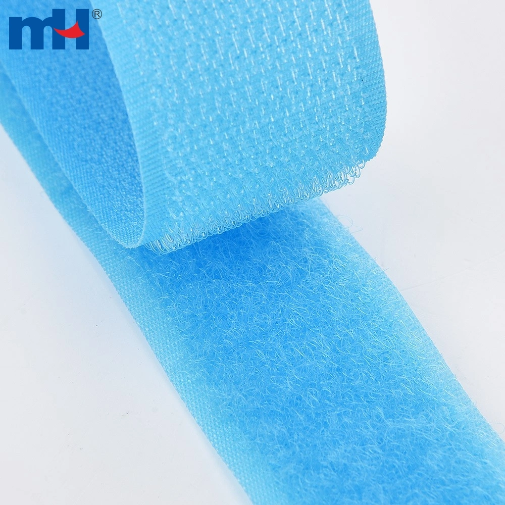 25mm-hook-loop-color-(10)