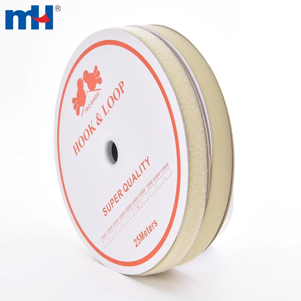 25mm-hook-loop-color-(6)