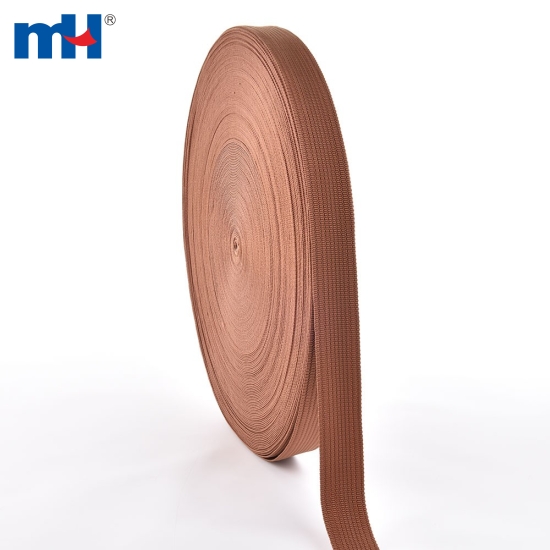 18mm Polypropylene Webbing