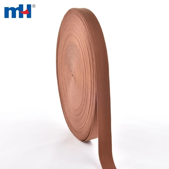 18mm Polypropylene Webbing