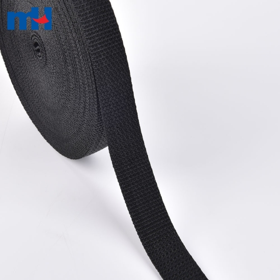 20mm Polypropylene Webbing Strap