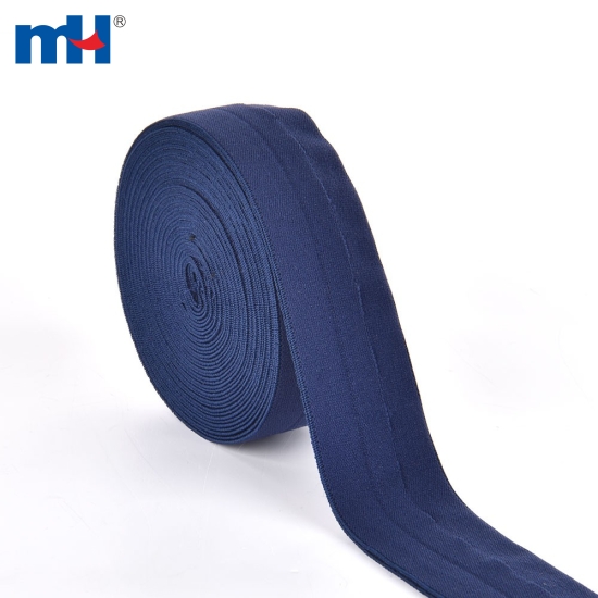 40mm Woven Elastic Waistband