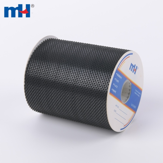 110mm Nylon Molded Hook