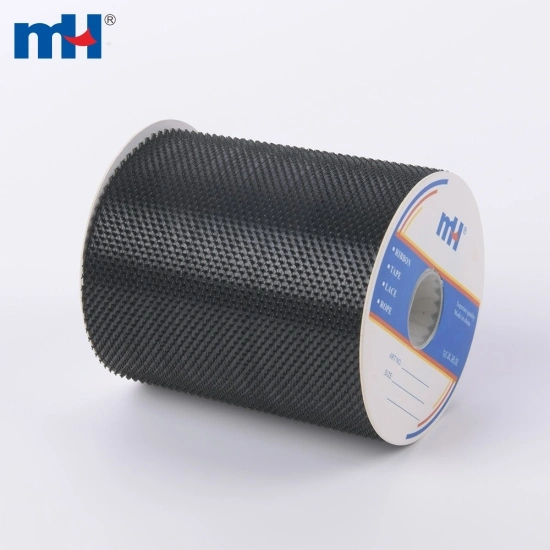 110mm Nylon Molded Hook