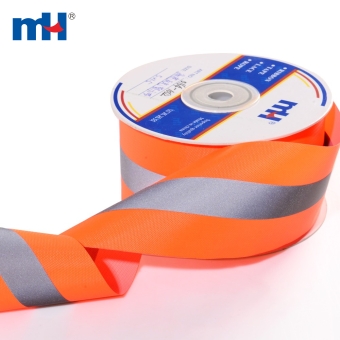 Reflective Tape for Clothing