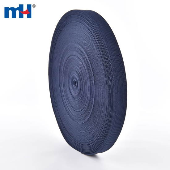 600D Juvenile Pit Polypropylene Webbing