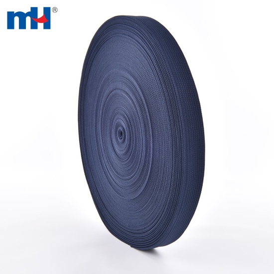 600D Juvenile Pit Pattern PP Tape