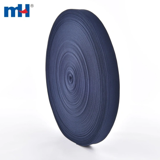 600D Juvenile Pit Polypropylene Webbing