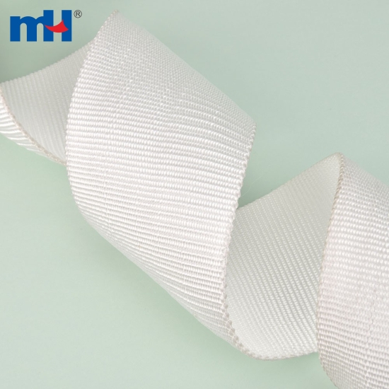 High Tenacity Polypropylene Straps