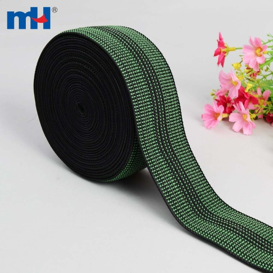 49mm PE Rubber Sofa Tape