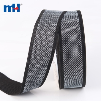 Polyester Knitted Mattress Tape