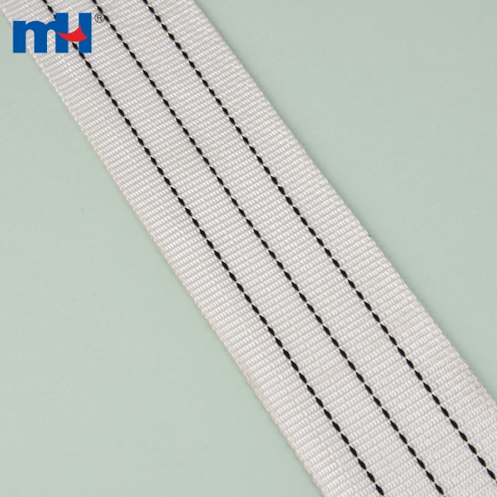 High Tenacity Polypropylene Tape
