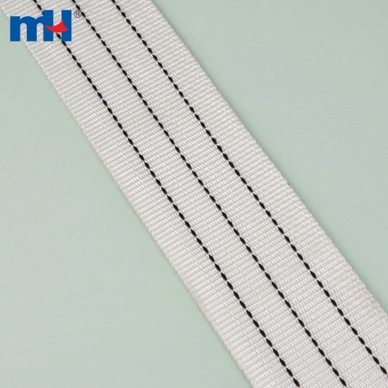 High Tenacity Polypropylene Tape