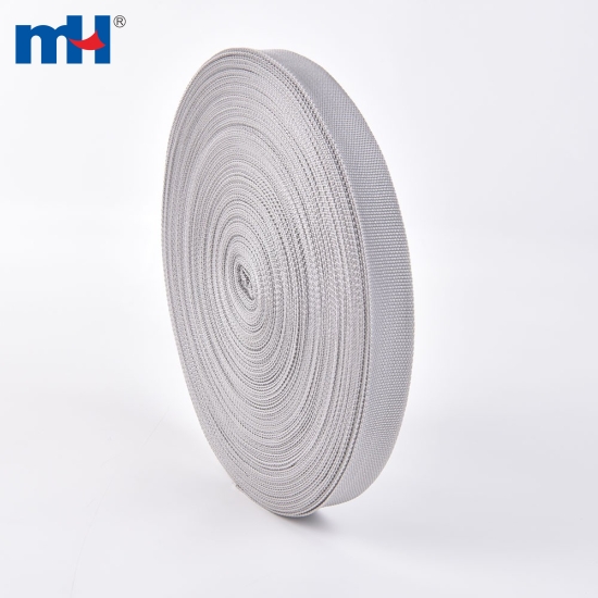 20mm Polypropylene Webbing Tape