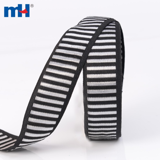 Woven Mattress Edging Tape