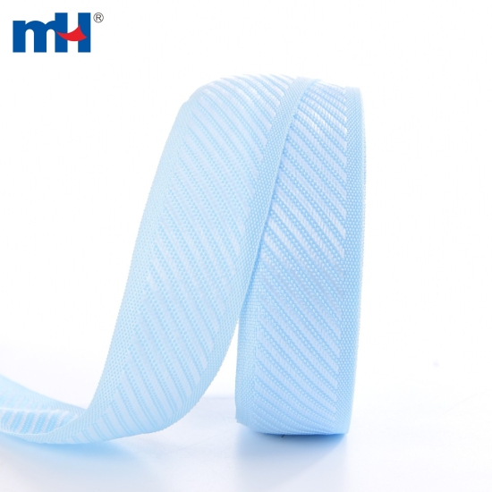 Woven Mattress Tape