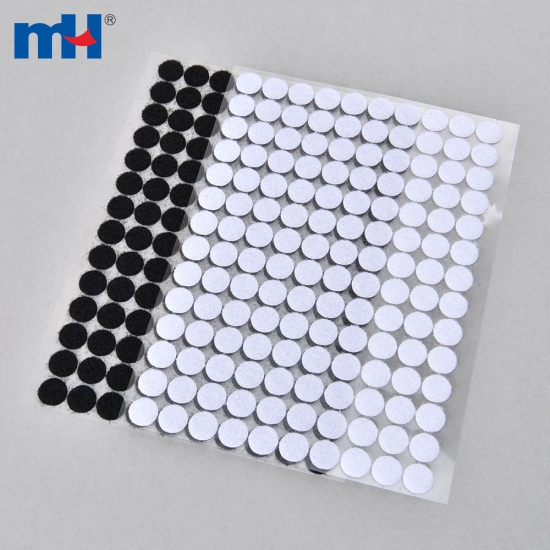 16mm Velcro Dots