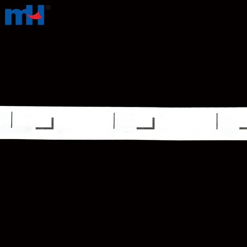 Buy Clothing Sizes Labels at Wholesale Prices from MH