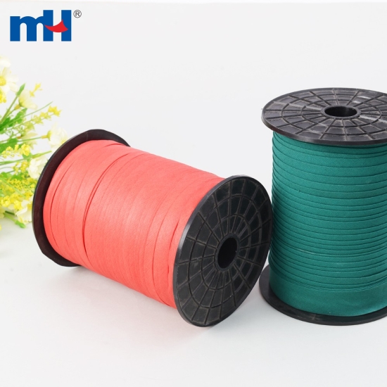 Cotton Bias Binding Tape