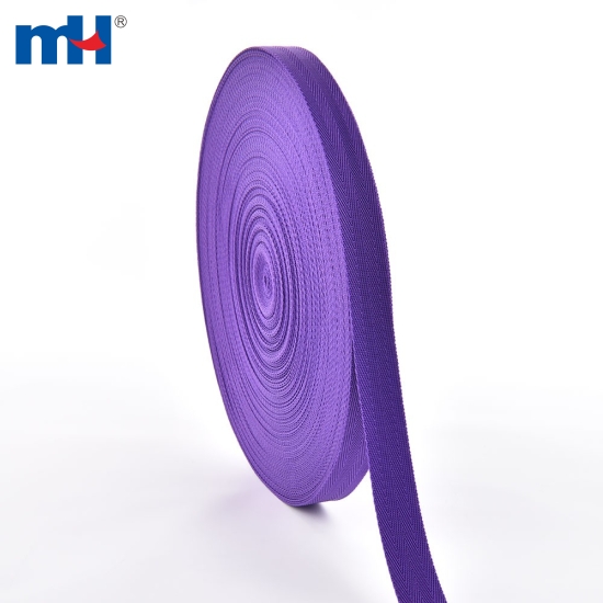 900D Double Herringbone Webbing Tape