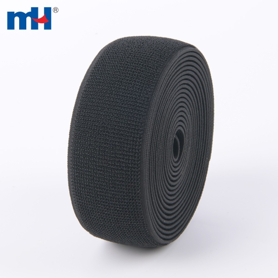 Elastic Velcro Strap