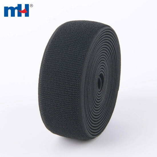 Elastic Velcro Strap
