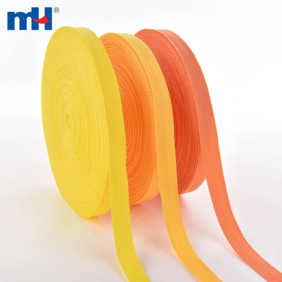 600D 900D Herringbone Polypropylene Tape