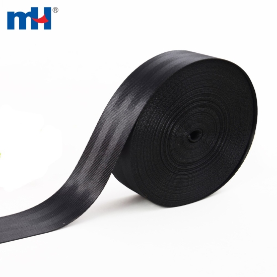 47mm High Tenacity Polyester Tape