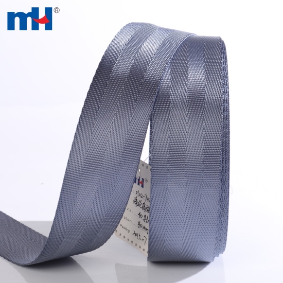 High Tenacity Polyester Tape