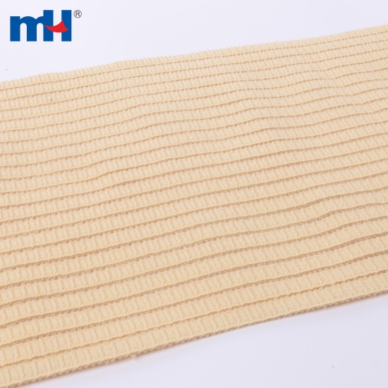 Velcro Elastic Bandage Band