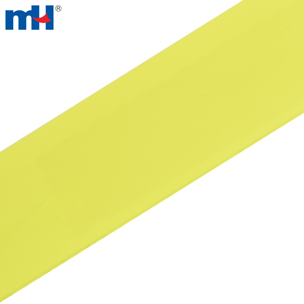 Colored Ordinary Reflective Tape-6802-0003
