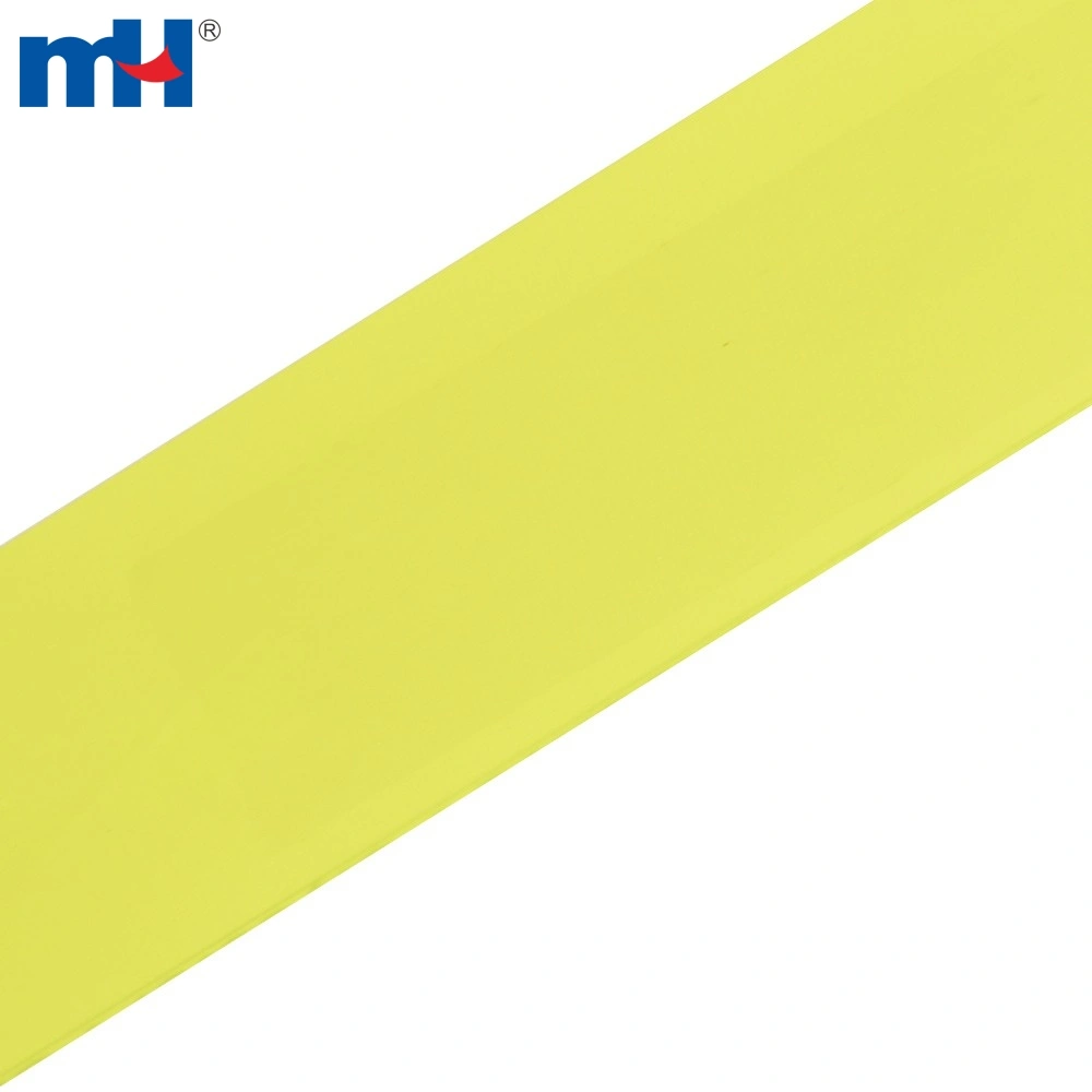 Colored Ordinary Reflective Tape-6802-0003