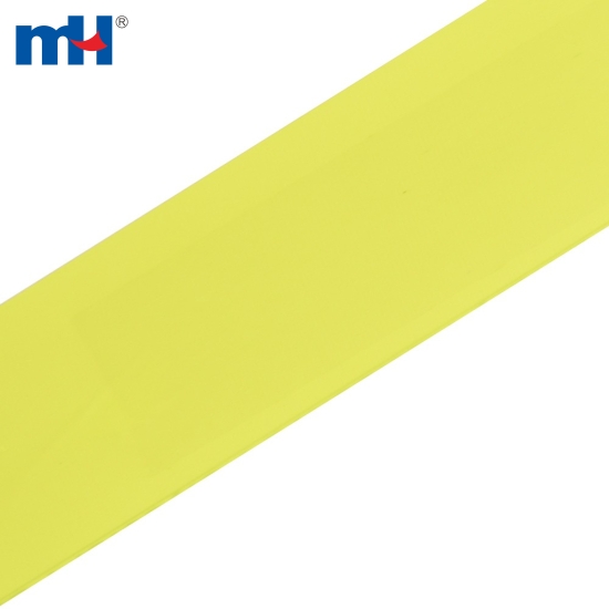 Colored Ordinary Reflective Tape