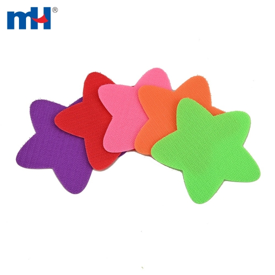 Spot On Carpet Markers