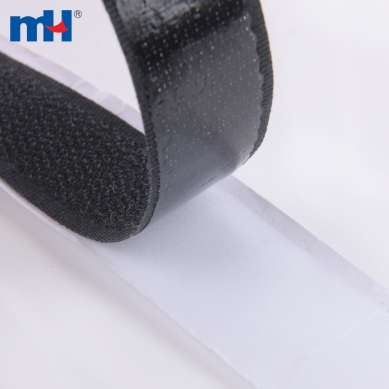 adhensive-backed-hook-tape-white-(3)