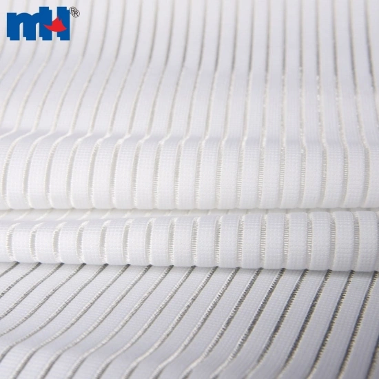 Mesh Orthopedic and Ergonomic Elastic